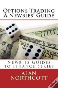 Capa do artigo Options Trading A Newbies' Guide