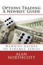 Options Trading A Newbies' Guide - Preview