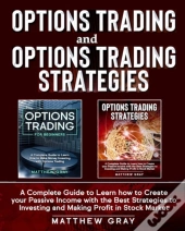 Options Trading And Options Trading Strategies