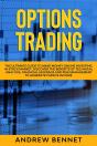 Options Trading - Preview