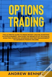 Capa do artigo Options Trading