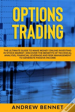 Capa do artigo Options Trading