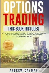 Options Trading