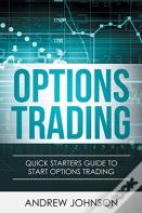 Options Trading