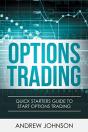 Options Trading - Preview