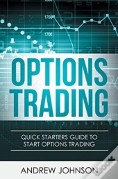 Options Trading