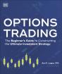Options Trading - Preview