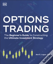 Capa do artigo Options Trading