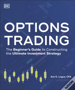 Capa do artigo Options Trading