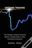 Options Trading