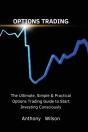 Options Trading - Preview