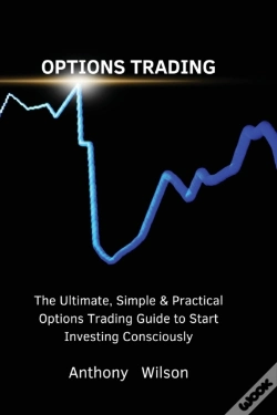 Capa do artigo Options Trading
