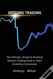 Capa do artigo Options Trading