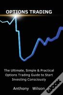 Options Trading