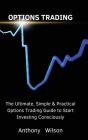 Options Trading - Preview