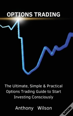 Capa do artigo Options Trading