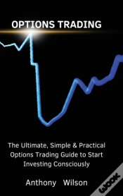 Capa do artigo Options Trading