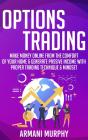 Options Trading - Preview