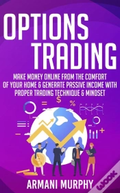 Capa do artigo Options Trading