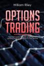 Options Trading: Basic Principles To Lea - Preview