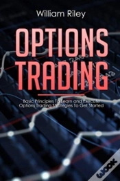 Capa do artigo Options Trading: Basic Principles To Lea