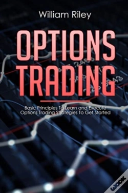Capa do artigo Options Trading: Basic Principles To Lea