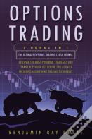 Options Trading