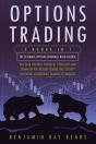 Options Trading - Preview