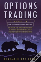 Options Trading