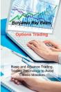 Options Trading - Preview