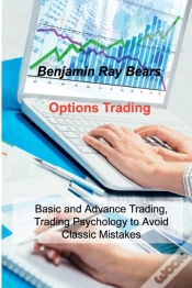 Capa do artigo Options Trading