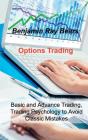 Options Trading - Preview