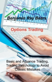 Capa do artigo Options Trading