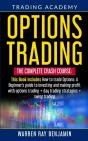 Options Trading - Preview