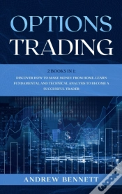 Capa do artigo Options Trading
