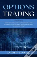 Options Trading