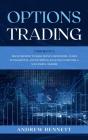 Options Trading - Preview