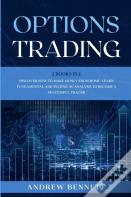 Options Trading