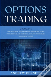 Options Trading