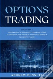 Capa do artigo Options Trading