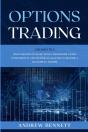 Options Trading - Preview