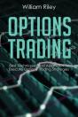 Options Trading: Best Techniques And App - Preview