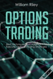 Capa do artigo Options Trading: Best Techniques And App