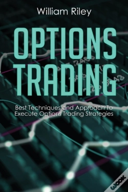 Capa do artigo Options Trading: Best Techniques And App