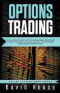 Options Trading: Complete Beginner'S Gui - Preview