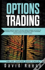 Capa do artigo Options Trading: Complete Beginner