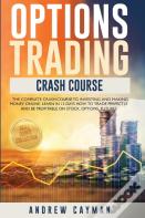 Options Trading Crash Cours