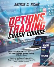 Options Trading Crash Course