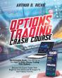 Options Trading Crash Course - Preview