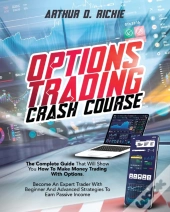 Options Trading Crash Course